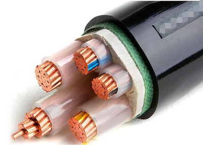 µÍÑÌÎÞ±×èȼµçÀÂ.jpg µÍÑÌÎÞ±×èȼµçÀÂ.jpg