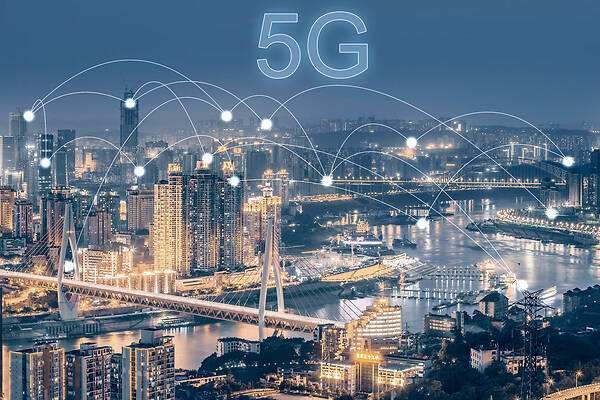 5G²¿¼þ×èȼ¼Á.jpg 5G²¿¼þ×èȼ¼Á.jpg