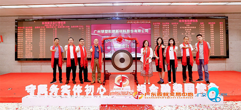 ���λ�j9�ٷ���վ