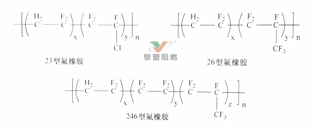 1750400857675.jpg