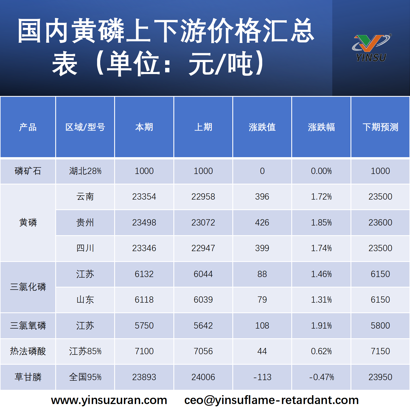 ����ͼƬ_05(1).png