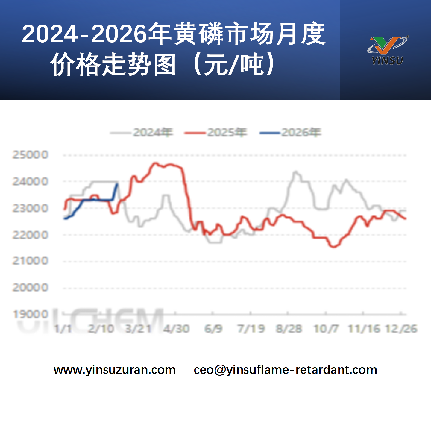����ͼƬ_04(1).png