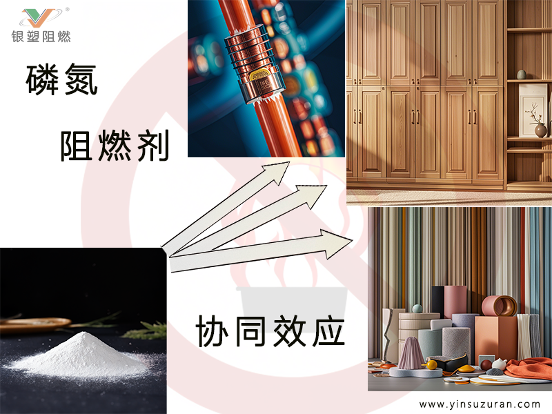 ЭͬЧӦ.png